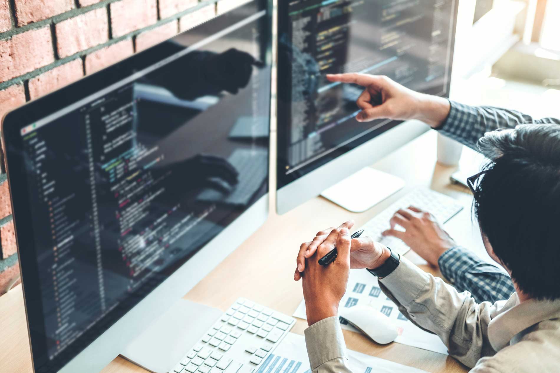 How AI Is Solving the Hidden Costs of Software Testing
